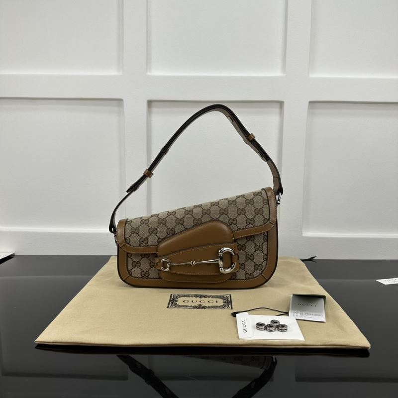 Gucci Top Handle Bags